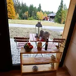Apartment Dog-friendly In Bregenzerwald *