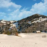 Dog-friendly In Bregenzerwald Sibratsgfall