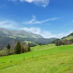 Dog-friendly In Bregenzerwald Apartment