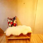 Dog-friendly In Bregenzerwald Daire