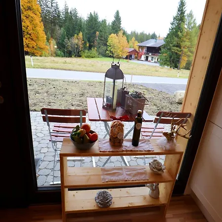 Apartment Dog-friendly In Bregenzerwald *