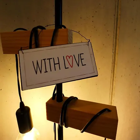 Dog-friendly In Bregenzerwald *