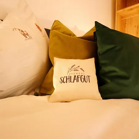 Dog-friendly In Bregenzerwald * Sibratsgfall
