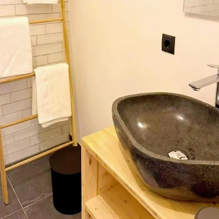 Daire Dog-friendly In Bregenzerwald Sibratsgfäll